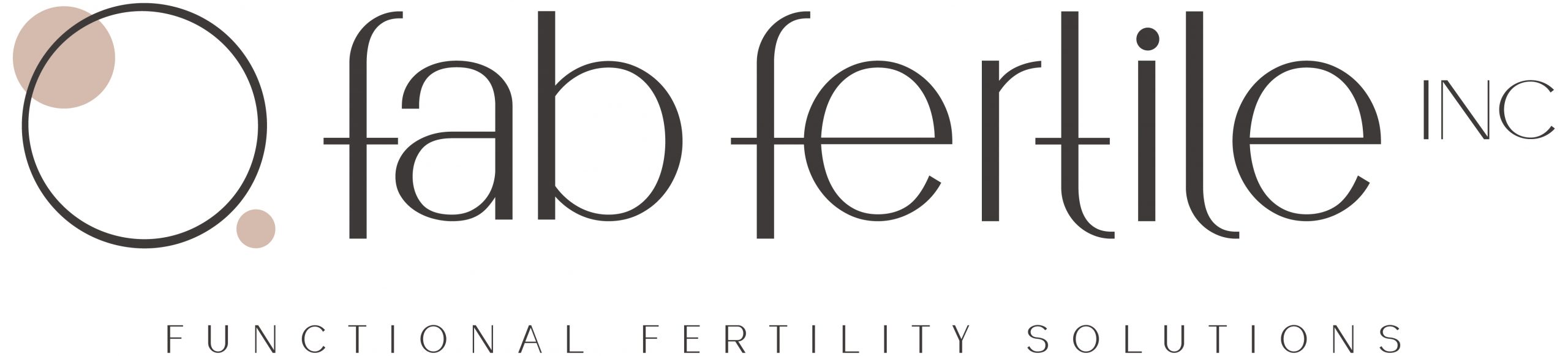Fab Fertile Inc.