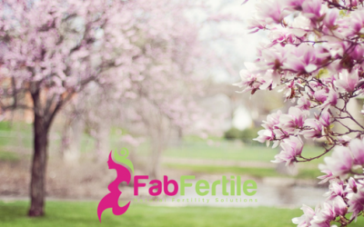 5 DIY Tips From A Mind-Body Fertility Program