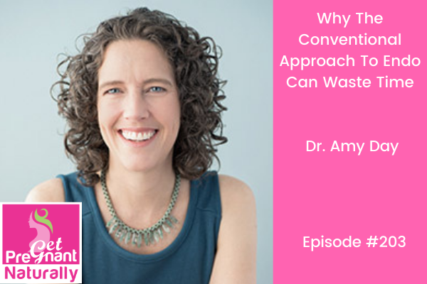 Why The Conventional Approach To Endo Can Waste Time