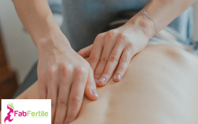The Role Of Chiropractic Care In Fertility