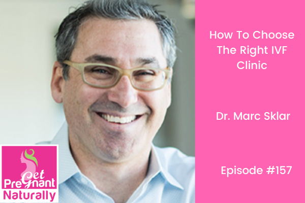 How To Choose The Right IVF Clinic