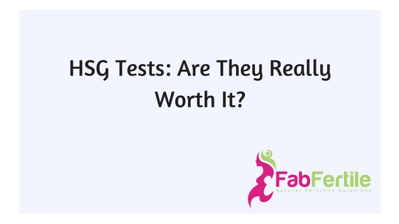 HSG-Tests--Are-They-Really-Worth-It-.jpg