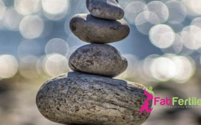 Increase Fertility – How Acupuncture Can Help