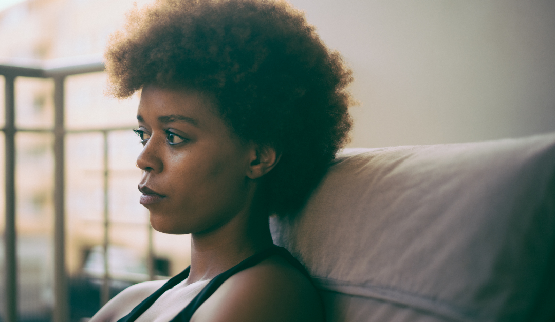 Potential Reasons For Miscarriages And Your Options