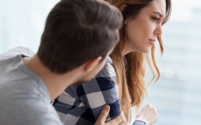 What To Do Next After A Failed IVF