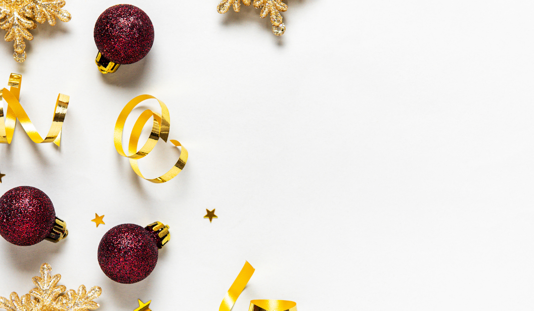 Emotional Aspects of Infertility During the Holidays