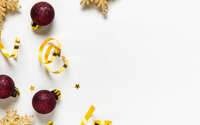 Emotional Aspects of Infertility During the Holidays