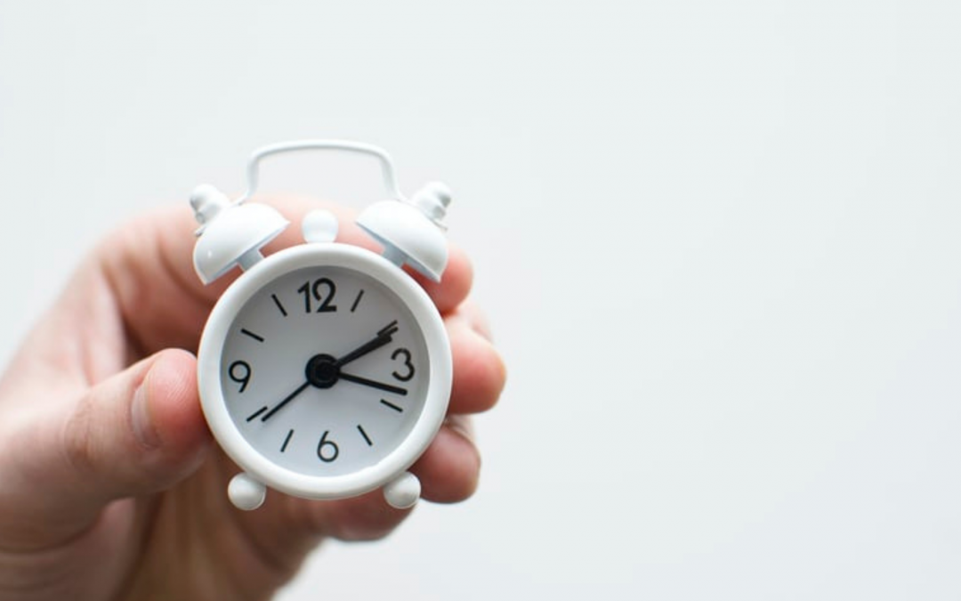 Why Self-Diagnosing Can Waste Time: Get Support to Fast Track Your TTC Efforts