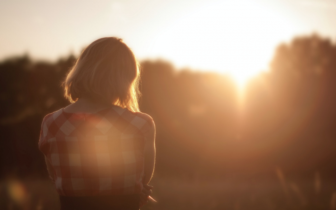 Why Using the Fab Fertile Method Fast Tracks Success