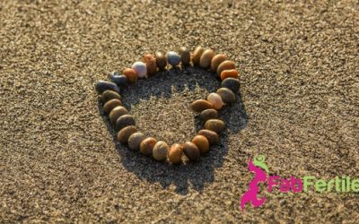 Energy Medicine:  How To Connect With Your Future Child