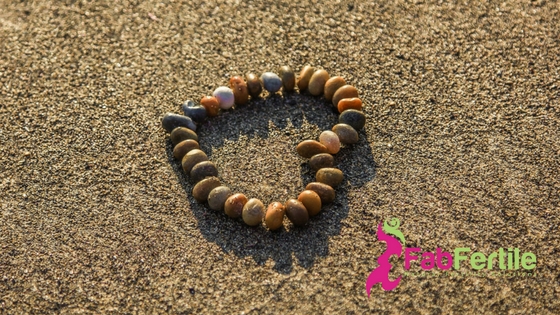 Energy Medicine:  How To Connect With Your Future Child
