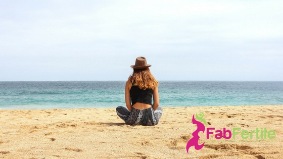 Pelvic Floor And Your Fertility