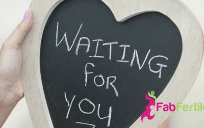 Powerful Techniques To Deal With The Strong Emotions Of Infertility