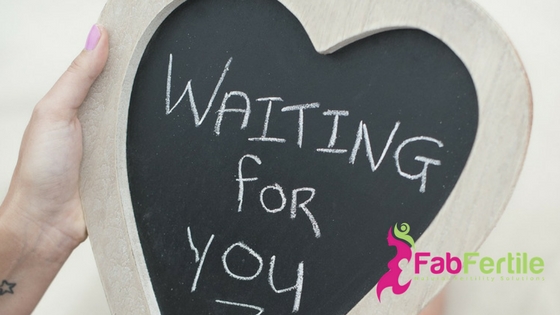 Powerful Techniques To Deal With The Strong Emotions Of Infertility