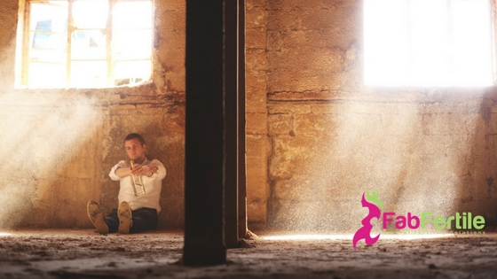 Sperm Health:  Yes You Can Improve Your Fertility!