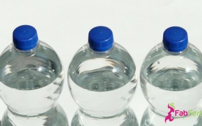 Can Everyday Plastics Make You Infertile?