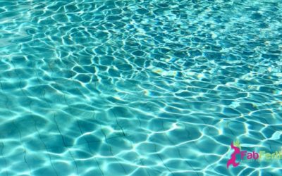 Chlorine – Trimming the Family Tree?