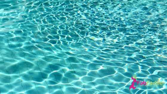 Chlorine – Trimming the Family Tree?