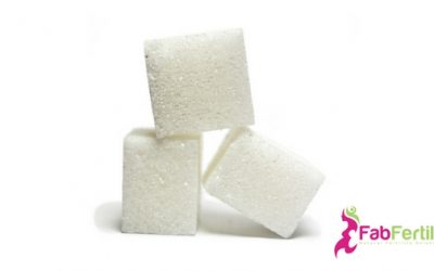Is Sugar Affecting Your Fertility?
