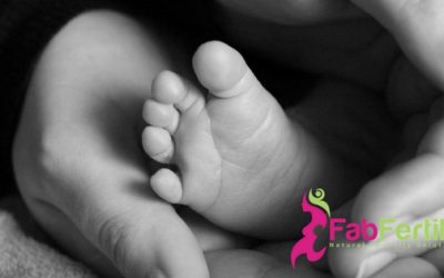Tried everything to get pregnant?  How Functional Medicine is providing a fresh new perspective!