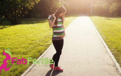Natural Steps To Thicken Your Uterine Lining