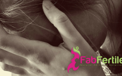 8 Functional Medicine Steps To Take For Miscarriage