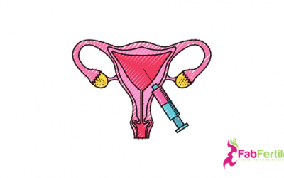 Can Fertility Treatments Actually be Harmful?