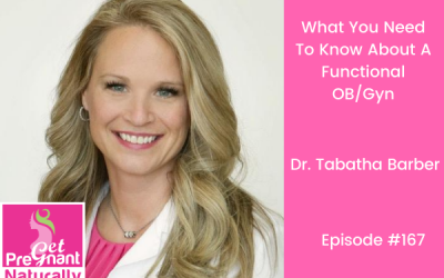 What You Need To Know About A Functional OB/Gyn