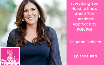 Everything You Need to Know About The Functional Approach to POF/POI