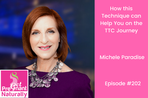 How This Technique Can Help You On The TTC Journey