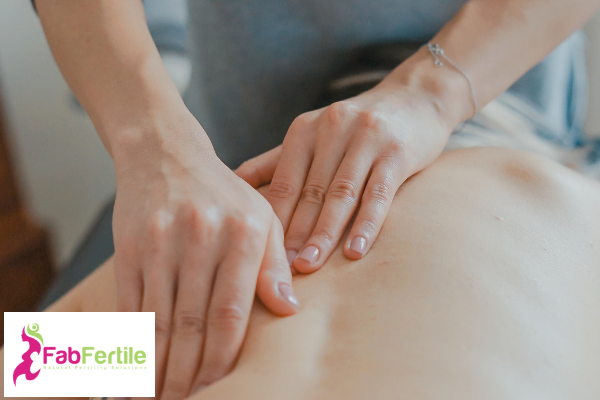 The Role Of Chiropractic Care In Fertility
