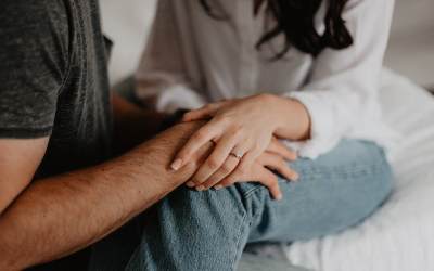 How to Join Our Summer Fertility Challenge on July 19th