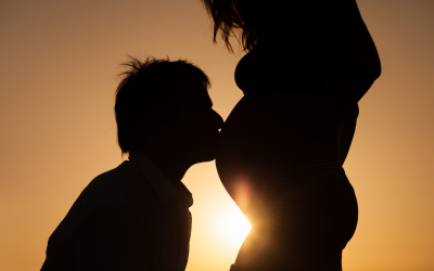How MTHFR and methylation affect fertility with high FSH and low AMH
